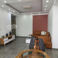 Bán Cc Nam Xa La, 3,7 Tỷ, 84M2, 2 Phòng Ngủ 2 Vệ Sinhtại Phúc La, Hà Đông, Hà Nội