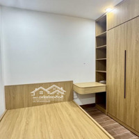 Dòng Tiền Full Nội Thất Thang Máy Xịn Doanh Thu 60 Triệu Hoàng Văn Thái 62M2 7 Tầng 13.6 Tỷ