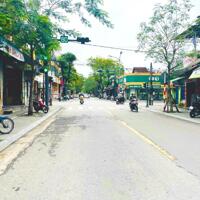 Đất kiệt Nguyễn Trãi gần chợ Tây Lộc, gần đường Thái Phiên
