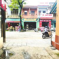 Đất kiệt Nguyễn Trãi gần chợ Tây Lộc, gần đường Thái Phiên