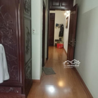 Bán Gấp Nhà 80M2 Tại Võ Chí Công, Tây Hồ Chỉ 15.5 Tỷ Vnd, Ngõ To, Ô Tô Vào Nhà, Cách Phố Chỉ 30M