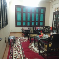 Bán Gấp Nhà 80M2 Tại Võ Chí Công, Tây Hồ Chỉ 15.5 Tỷ Vnd, Ngõ To, Ô Tô Vào Nhà, Cách Phố Chỉ 30M
