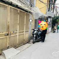 Bán Gấp Nhà 80M2 Tại Võ Chí Công, Tây Hồ Chỉ 15.5 Tỷ Vnd, Ngõ To, Ô Tô Vào Nhà, Cách Phố Chỉ 30M