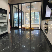 Bán Nhà Hồng Tiến, Long Biên 130M2,Mặt Tiền12M. Siêu Phẩm 7 Tầng Thang Máy - Ô Tô Kinh Doanh Văn Phòng