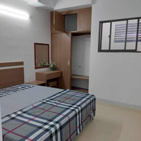 Bán Tòa Căn Hộ Nha Trang (Đường Đinh Lễ, Phước Long) Gồm 8 Tầng, 25 Phòng Cho Thuê 68 Triệu/Tháng