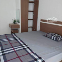 Bán Tòa Căn Hộ Nha Trang (Đường Đinh Lễ, Phước Long) Gồm 8 Tầng, 25 Phòng Cho Thuê 68 Triệu/Tháng