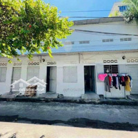 Giá Rẻ! Bán Đất Tặng Dãy Phòng Trọ Có Dòng Tiền 10 Triệu Hàng Tháng