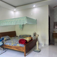 Chỉ 7 Tỷ Nhà 3 Tầng Đường Hoàng Diệu Cách Biển Trần Phú 300M