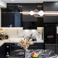 Bán Nhà Đẹp Nhất Kđt Vcn Phước Hải Tp Nha Trang Nội Thất Nhập Khẩu Cao Cấp