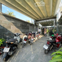 Nhà Mặt Tiền Kinh Doanh Phường Trường Thọ, Thủ Đức, Đường Số 11, Diện Tích: 105M2, 1T + 4L, Giá Chỉ 11 Tỷ