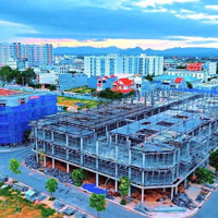 Bình Sơn Ocean Park Chỉ Từ 2,6Ty - Tiềm Năng Phát Triển Du Lịch Mạnh Mẽ Trong Tương Lai