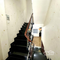 Đường Số 36 N.t.thập 4X17 5Tầng 11.6Tỷ Tân Quy Q7
