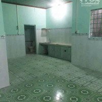 Bán Gấp 160M2 Nhà Mặt Tiền Đường Phạm Thị Tánh, Hưng Long, Bình Tân. Giá Bán 6Tỷ 200 Triệu