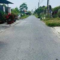 Bán Gấp 160M2 Nhà Mặt Tiền Đường Phạm Thị Tánh, Hưng Long, Bình Tân. Giá Bán 6Tỷ 200 Triệu