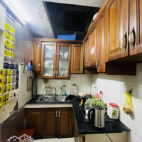 Cần Bán Đất 20M Ra Ô Tô Tránh, Thuý Lĩnh Khu Vực Đang Phát Triển Cực Mạnh. Diện Tích: 42 M2 Giá Bán 3,95 Tỷ