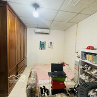 Cần Bán Đất 20M Ra Ô Tô Tránh, Thuý Lĩnh Khu Vực Đang Phát Triển Cực Mạnh. Diện Tích: 42 M2 Giá Bán 3,95 Tỷ