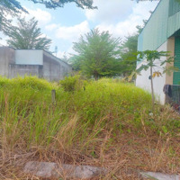 Tôi Chính Chủ Bán Đất Ở Xã Hưng Long, Bình Chánh 180M2, Shr Đầy Đủ, 800 Triệuiệu