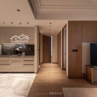 Cho Thuê Chcc Kingdom, Q 10,Diện Tích110M2, 3 Phòng Ngủ 2 Vệ Sinhview Thoáng, Nhà Đẹp, Giá 25 Triệu/Th . Liên Hệ: 0934403335