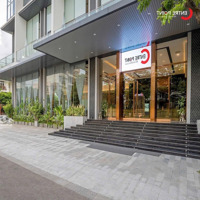 Bán Căn Hộ Studio 4 Sao Cao Cấp Giữa Trung Tâm Đà Nẵng View Sông, Biển & Núi - Giá Cđt - Ck 10%