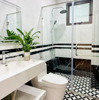 Bán Nhà Vũ Tông Phan, Thanh Xuân 78M2 10.6Tỷ Lô Góc 15M Ra Ôtô Tránh, Gần Hồ Siêu Hiếm, 0981838727