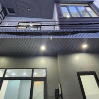 Nhà Mới - Siêu Hiếm Phạm Ngũ Lão
