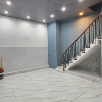 Nhà Mới - Siêu Hiếm Phạm Ngũ Lão
