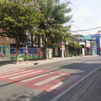 Chính Chủ Bán Nhà Tô Ngọc Vân - Thủ Đức