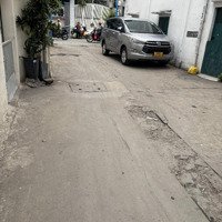 Bán Nhàhẽm Xe Hơinguyễn Trọng Tuyển Ngay Phan Đình Phùng P15, Pn Diện Tích: 4,5M Nở Hậu X24M Nhà 3 Lầu 15,99 Tỷ