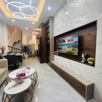 Nhà Riêng Tại Phố Hạ Đình, 6,5 Tỷ, 27M2, 5 Tầng, Mặt Tiền 3.3M