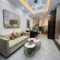 Nhà Riêng Tại Phố Hạ Đình, 6,5 Tỷ, 27M2, 5 Tầng, Mặt Tiền 3.3M