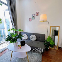 Hẻm Xe Hơi-Khu Nội Bộ Vip-Sát Phạm Văn Đồng-60M2-4Tầng-Chdv Thu Nhập Cao