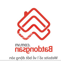 Nhà Cấp 4, Phúc Lợi, 54M2,Mặt Tiền5.2M, Giá Bán 4.3 Tỷ Có Thương Lượng