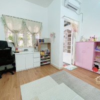 Bán Nhà Riêng 3 Phòng Ngủ 3 Vệ Sinhtại Đường 3/2, P12, Q10, Hcm, 8,3 Tỷ, 52M2, Hàng Hiếm