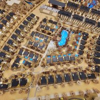 Cần Bán Garden Villa 382 M2 Em Hoa Hậu 2 Mặt Thoáng View Hồ Bơi. 0933112292