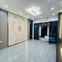 BÁN NHÀ -PHỐ TÔN ĐỨC THẮNG-3TẦNG -NHÀ ĐẸP Ở NGAY-2 MẶT THOÁNG Ô TÔ ĐỖ CỔNG