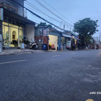 Bán Nhà Mặt Phố Tại Nguyễn Hiền, Dĩ An, Bình Dương, Giá Ưu Đãi 5,2 Tỷ, 119M2