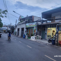 Bán Nhà Mặt Phố Tại Nguyễn Hiền, Dĩ An, Bình Dương, Giá Ưu Đãi 5,2 Tỷ, 119M2