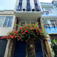 Giảm 1Tỷ Mặt Tiền Đẹp Mới 5Tầng Đường Số F.tân Phong-Q7 Kd Chdv Thu 54 Triệu/Th Shr - Nhỉnh 13Tỷ Tl