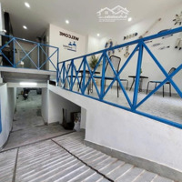 Giảm 1Tỷ Mặt Tiền Đẹp Mới 5Tầng Đường Số F.tân Phong-Q7 Kd Chdv Thu 54 Triệu/Th Shr - Nhỉnh 13Tỷ Tl