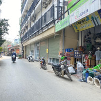 Bán Đất Gần Kđt Đô Nghĩa, 50M2, Ô Tô Vào Tận Đất, Cách Phố Chỉ 1 Nhà Gần Ga Tàu Điện Trên Cao