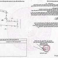 Bán Đất Mặt 446 Đông Xuân Bám Hồ View Đẹp