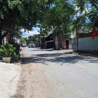 Bán 1200M2 Đất Tại Võ Thị Thừa, An Phú Đông, Q. 12, Tp. Hcm, 22 Tỷ, 18 Triệu/M2