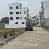 Siêu Phẩm Lô Góc Giá Rẻ Nhất Chợ Ạ, Diện Tích Hơn 92.5M2 Lô Góc 2 Mặt Thoáng Nằm Vị Trí Đắc Địa