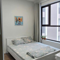Chính Chủ Cho Thuê Căn Hộ 85M2 Full Nội Thất Cao Cấp 3 Phòng Ngủ2Wc