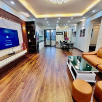 Chính Chủ Cần Bán Gấp Căn Hộ Cao Cấp Tại Kđt Việt Hưng, Long Biên Tòa Valencia Căn 3 Phòng Ngủ 2Wc