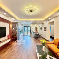 Chính Chủ Cần Bán Gấp Căn Hộ Cao Cấp Tại Kđt Việt Hưng, Long Biên Tòa Valencia Căn 3 Phòng Ngủ 2Wc