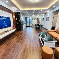 Chính Chủ Cần Bán Gấp Căn Hộ Cao Cấp Tại Kđt Việt Hưng, Long Biên Tòa Valencia Căn 3 Phòng Ngủ 2Wc