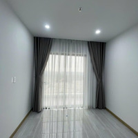 Nhà Mới Bàn Giao Nội Thất Cơ Bản Full Thiết Bị Bếp, Bàn Ăn, Rèm Cửa, Dàn Phơi, Máy Nước Nóng