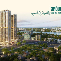 Căn Hộ Tphcm Tương Lai Emerald 68 - Chỉ 15 Phút Về Đến Bình Thạnh, Chỉ 580 Triệu Đến Khi Nhận Nhà