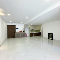 Bán Căn Hộ Cao Cấp Diamond Brilliant, 111M2 2 Phòng Ngủ+ 2 Vệ Sinh+ 1 Phòng Đa Năng, Giá Bán 6.4Tỷ (Bao Hết)
